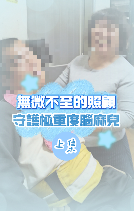 image18.png