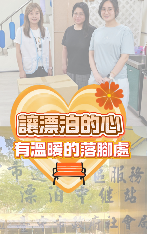 image21.png
