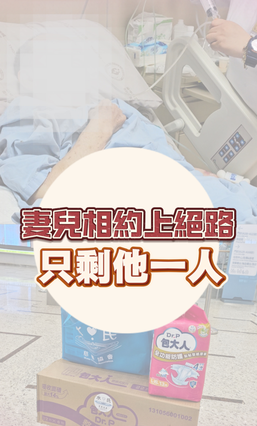 image22.png