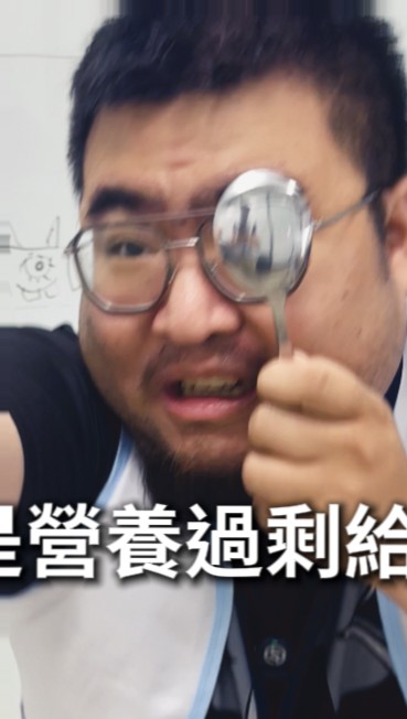 關懷戶物資分配測試